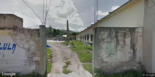CENTRO COMUNITARIO DE APRENDIZAJE